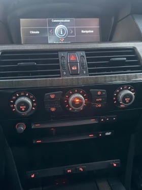 BMW 530 M packet | Mobile.bg    5