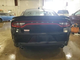 Dodge Charger 3.6L 6 Rear-wheel drive | Mobile.bg    4