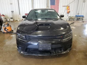 Dodge Charger 3.6L 6 Rear-wheel drive | Mobile.bg    8