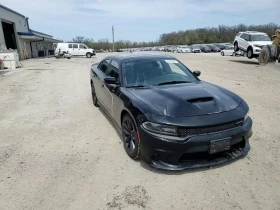 Dodge Charger 3.6L 6 Rear-wheel drive | Mobile.bg    9