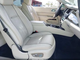 Rolls-Royce Wraith ROLLS-ROYCE WRAITH * АВТО КРЕДИТ * - 225500 лв. - 21462539 12