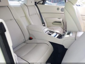 Rolls-Royce Wraith ROLLS-ROYCE WRAITH * АВТО КРЕДИТ * - 225500 лв. - 21462539 11