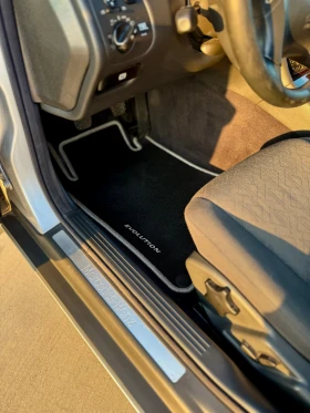 Обява за продажба на Mercedes-Benz C 220 C220 Elegance Evo 150 hp 261 хил км ~6 800 лв. - изображение 10