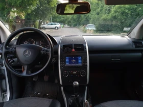 Обява за продажба на Mercedes-Benz A 200 W169 ~4 200 лв. - изображение 3