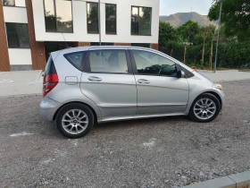 Обява за продажба на Mercedes-Benz A 200 W169 ~4 200 лв. - изображение 6