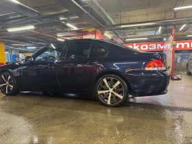 Обява за продажба на BMW 730 ~6 899 лв. - изображение 4