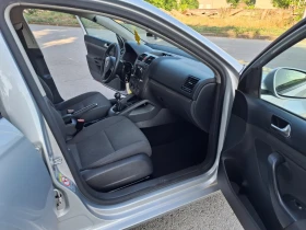 VW Golf Variant 1.9 tdi | Mobile.bg    14