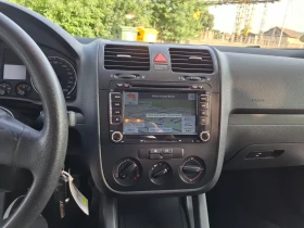 VW Golf Variant 1.9 tdi | Mobile.bg    15