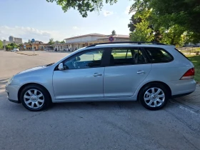 VW Golf Variant 1.9 tdi | Mobile.bg    9
