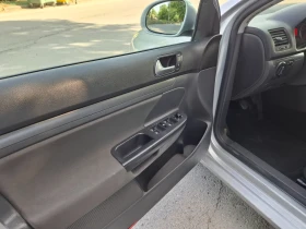 VW Golf Variant 1.9 tdi | Mobile.bg    13