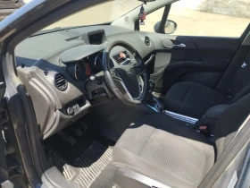 Opel Meriva 1.6CDTI - 12000 лв. - 16880856 6