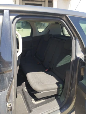 Opel Meriva 1.6CDTI - 12000 лв. - 16880856 7