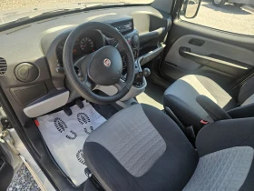 Fiat Doblo 1.9 JTD - 5400 лв. - 64586854 9