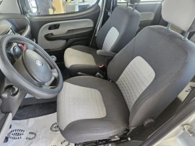Fiat Doblo 1.9 JTD - 5400 лв. - 64586854 10