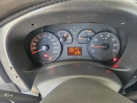 Fiat Doblo 1.9 JTD - 5400 лв. - 64586854 12