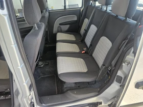 Fiat Doblo 1.9 JTD - 5400 лв. - 64586854 15