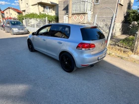 VW Golf - 9000 лв. - 21995760 2