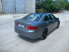 Honda Accord 2.2 | Mobile.bg    4