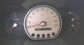 Обява за продажба на Hyundai I10 1.2i Classic ~4 998 лв. - изображение 9