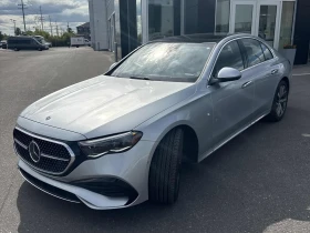 Mercedes-Benz E 450 * CARFAX* ОПЦИЯ ЗА ФИНАНСИРАНЕ* 