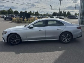 Mercedes-Benz E 450 * CARFAX* ОПЦИЯ ЗА ФИНАНСИРАНЕ* - 95800 лв. - 23576206 3
