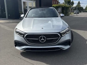 Mercedes-Benz E 450 * CARFAX* ОПЦИЯ ЗА ФИНАНСИРАНЕ* - 95800 лв. - 23576206 2