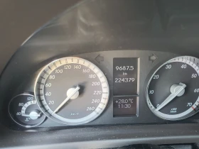 Mercedes-Benz C 180 | Mobile.bg    7
