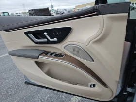 Обява за продажба на Mercedes-Benz EQS 580 4Matic ~95 600 лв. - изображение 10