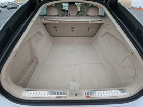 Обява за продажба на Mercedes-Benz EQS 580 4Matic ~95 600 лв. - изображение 7