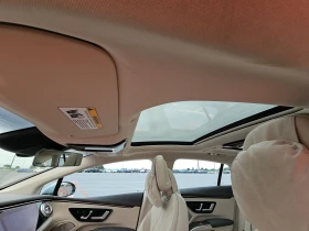 Обява за продажба на Mercedes-Benz EQS 580 4Matic ~95 600 лв. - изображение 5