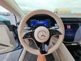 Обява за продажба на Mercedes-Benz EQS 580 4Matic ~95 600 лв. - изображение 6
