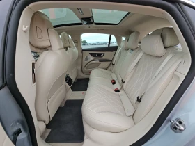 Обява за продажба на Mercedes-Benz EQS 580 4Matic ~95 600 лв. - изображение 11