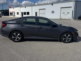 Honda Civic * LX* * АВТОКРЕДИТ* * ЦЕНА ДО БЪЛГАРИЯ* - 21999 лв. - 95371125 3