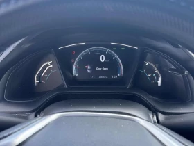Honda Civic * LX* * АВТОКРЕДИТ* * ЦЕНА ДО БЪЛГАРИЯ* - 21999 лв. - 95371125 8