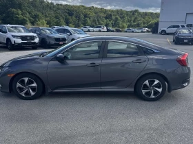 Honda Civic * LX* * АВТОКРЕДИТ* * ЦЕНА ДО БЪЛГАРИЯ* - 21999 лв. - 95371125 2