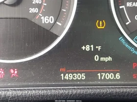 BMW 428 XDRIVE * * CARFAX * * АВТО КРЕДИТ * * - 17999 лв. - 71586516 13