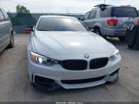 BMW 428 XDRIVE * * CARFAX * * АВТО КРЕДИТ * * - 17999 лв. - 71586516 2
