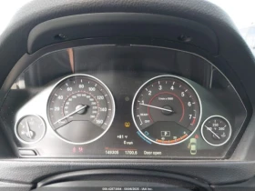 BMW 428 XDRIVE * * CARFAX * * АВТО КРЕДИТ * * - 17999 лв. - 71586516 12