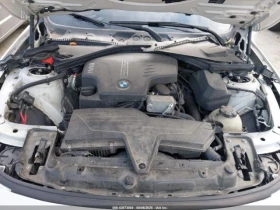 BMW 428 XDRIVE * * CARFAX * * АВТО КРЕДИТ * * - 17999 лв. - 71586516 15