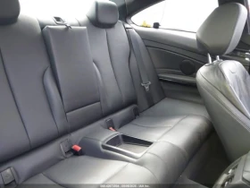 BMW 428 XDRIVE * * CARFAX * * АВТО КРЕДИТ * * - 17999 лв. - 71586516 11