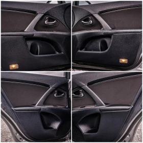 Toyota Avensis 1.8 VVT-i Automatic | С ГАРАНЦИЯ - 13500 лв. - 21560798 14