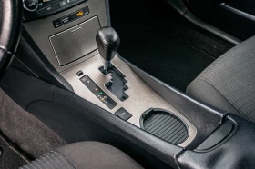 Toyota Avensis 1.8 VVT-i Automatic | С ГАРАНЦИЯ - 13500 лв. - 21560798 12