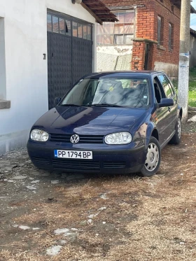 VW Golf | Mobile.bg    11