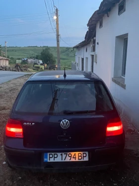 VW Golf | Mobile.bg    12