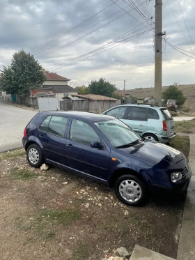 VW Golf | Mobile.bg    2
