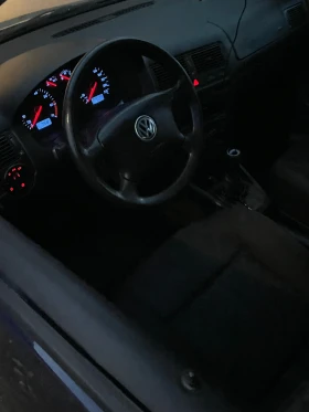 VW Golf | Mobile.bg    9