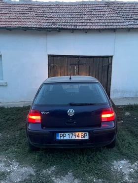 VW Golf | Mobile.bg    14