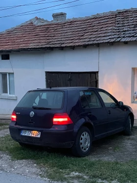 VW Golf | Mobile.bg    8