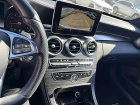 Mercedes-Benz C 400 * CARFAX*  *  | Mobile.bg    6
