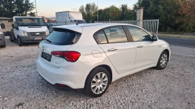 Fiat Tipo 1.6 | Mobile.bg    5